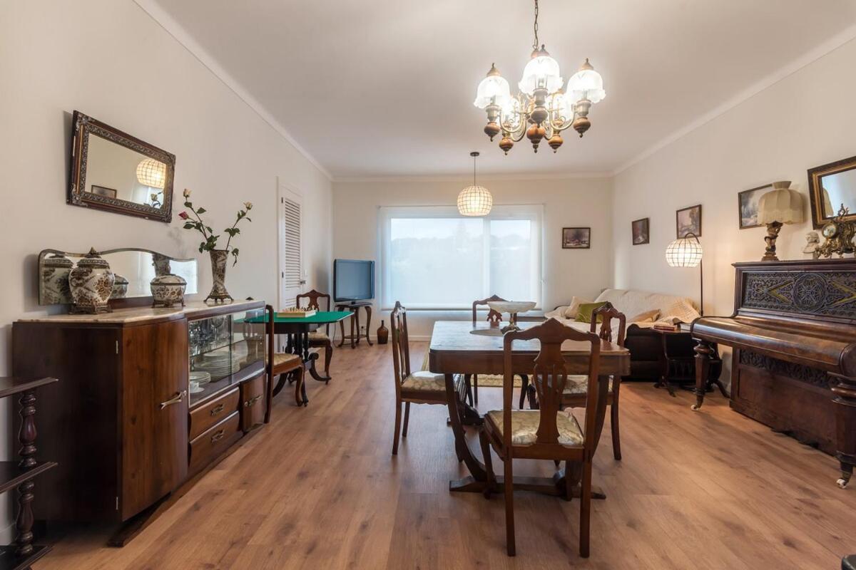 فيلا Quinta Do Solar Perfect For Families Ponta Delgada المظهر الخارجي الصورة