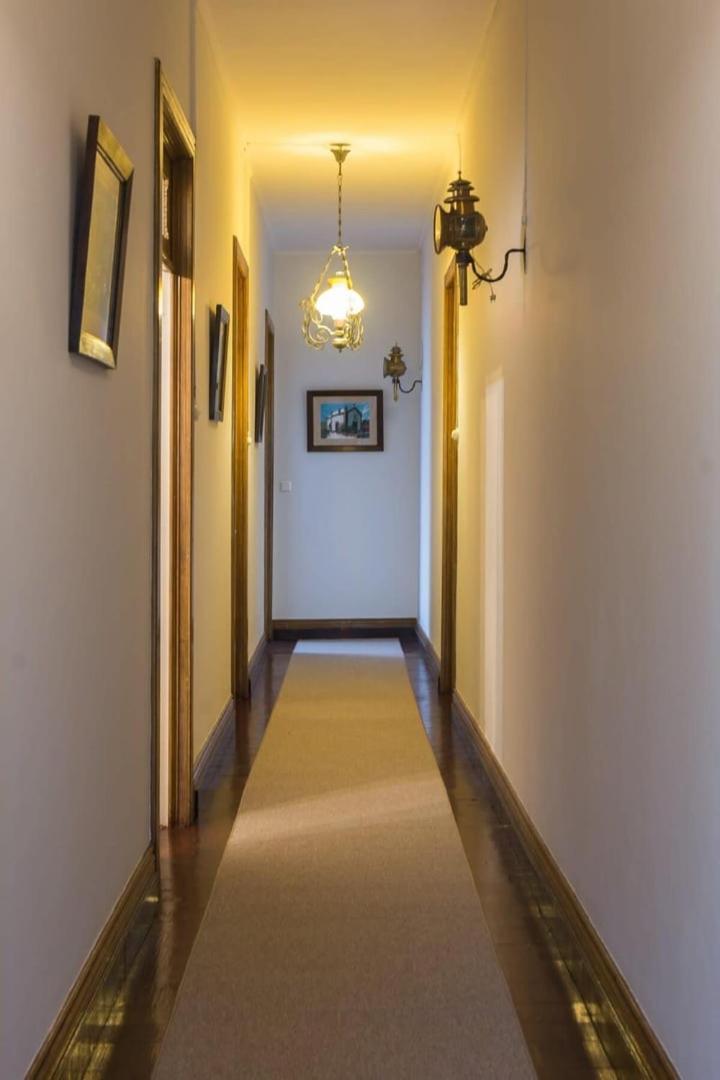 فيلا Quinta Do Solar Perfect For Families Ponta Delgada المظهر الخارجي الصورة