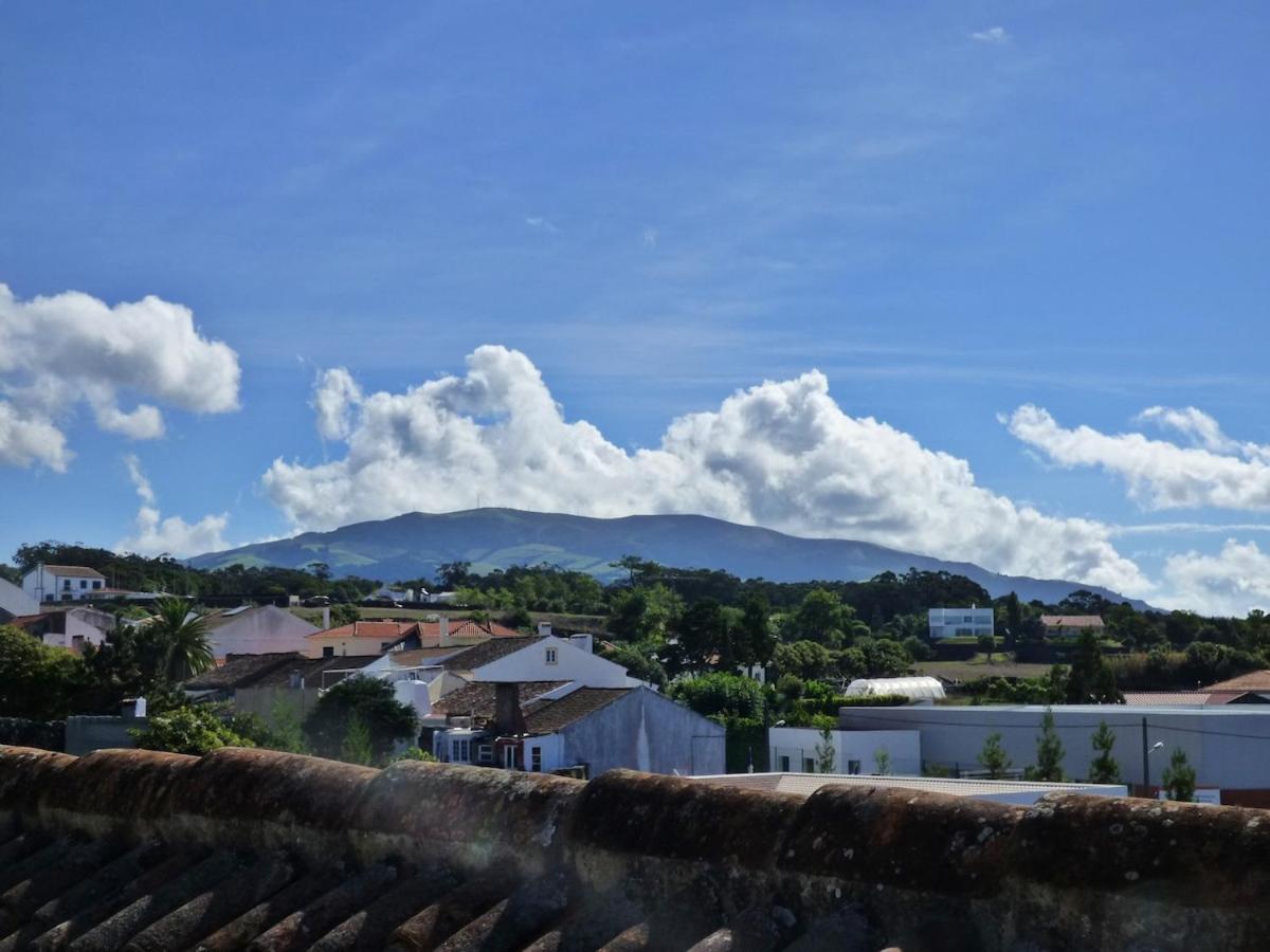 فيلا Quinta Do Solar Perfect For Families Ponta Delgada المظهر الخارجي الصورة